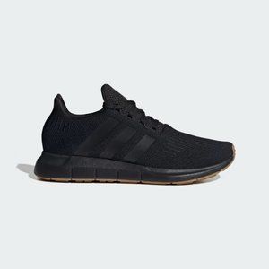 Swift Run 1.0 Shoes